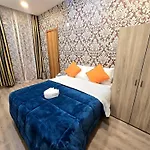 Amadeus Hotel