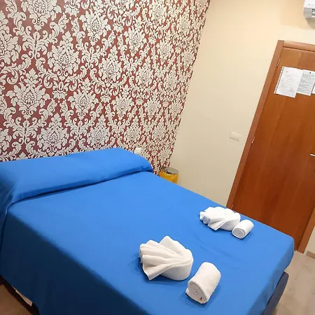 Hotel Amadeus 3*