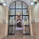 Amadeus Ρώμη