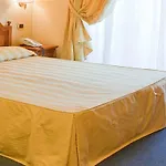 Amadeus 3*