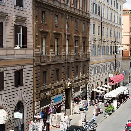 Hotel Amadeus