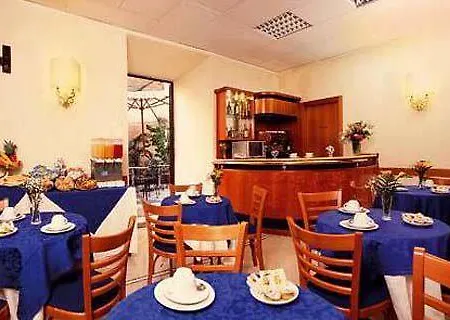Amadeus Roma
