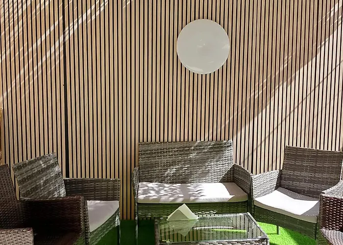 Amadeus Szálloda 3*