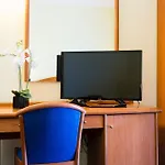 Hotel Amadeus Roma