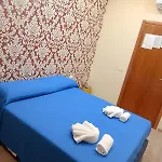 Hotel Amadeus 3*