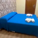 Amadeus Hotel