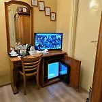 Hotel Amadeus 3*