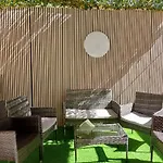 Amadeus Otel 3*
