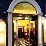 Amadeus Otel
