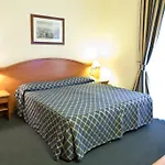 Otel Amadeus